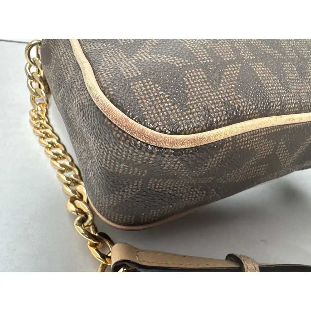 Michael Kors good used
